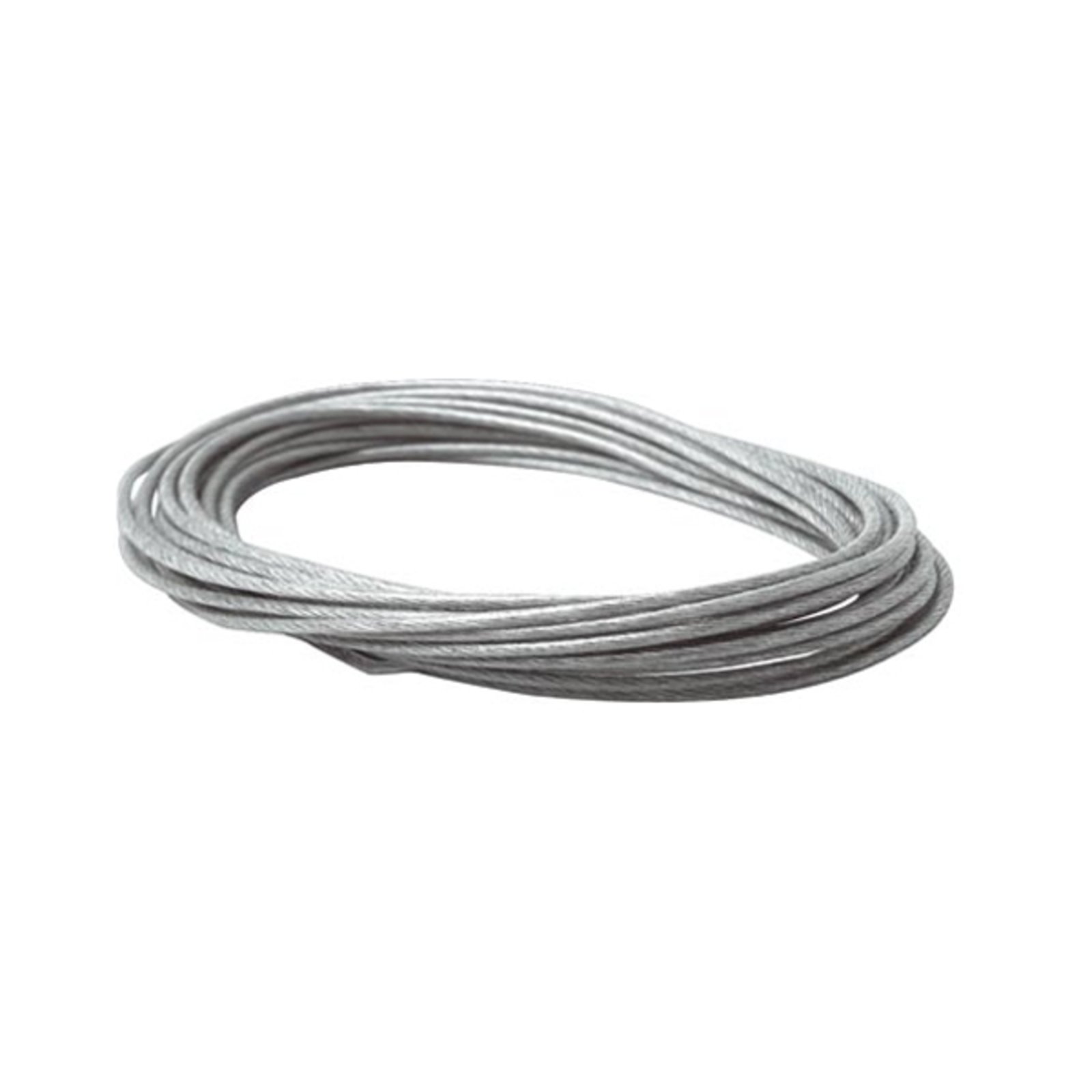 safety-tensioning-cable-6-mm-12m-lights-ie