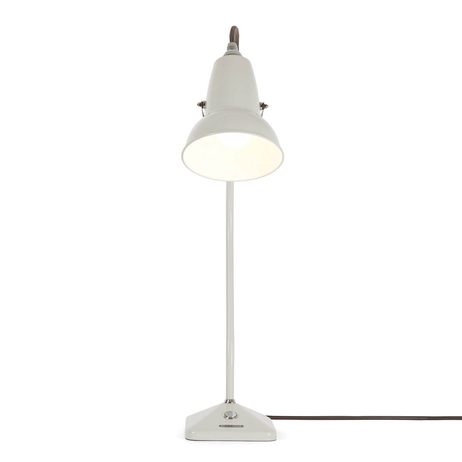 Anglepoise Original 1227 Mini Table