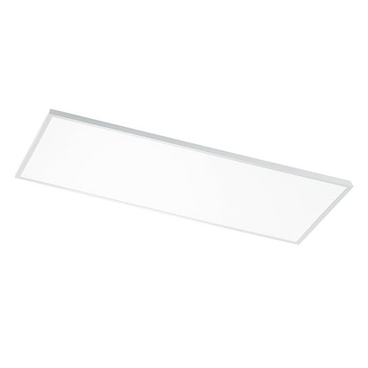 Arya Stropné Lampa W59 White - Arcchio