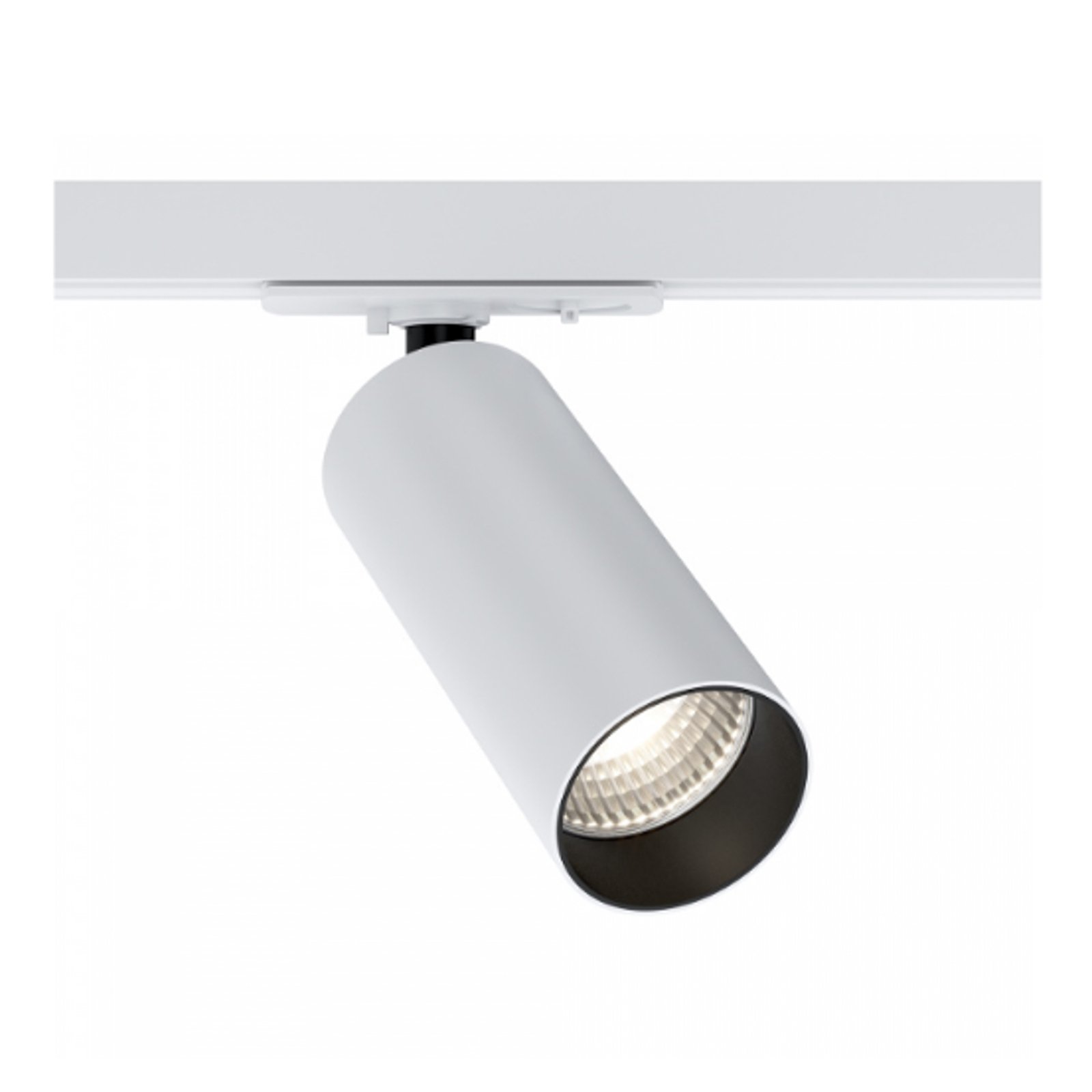 Maytoni Focus spot LED, système Unity, Triac, 930, blanc