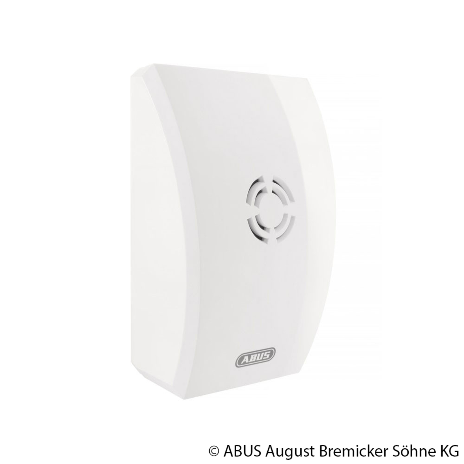 ABUS Smartvest trådlös vattendetektor