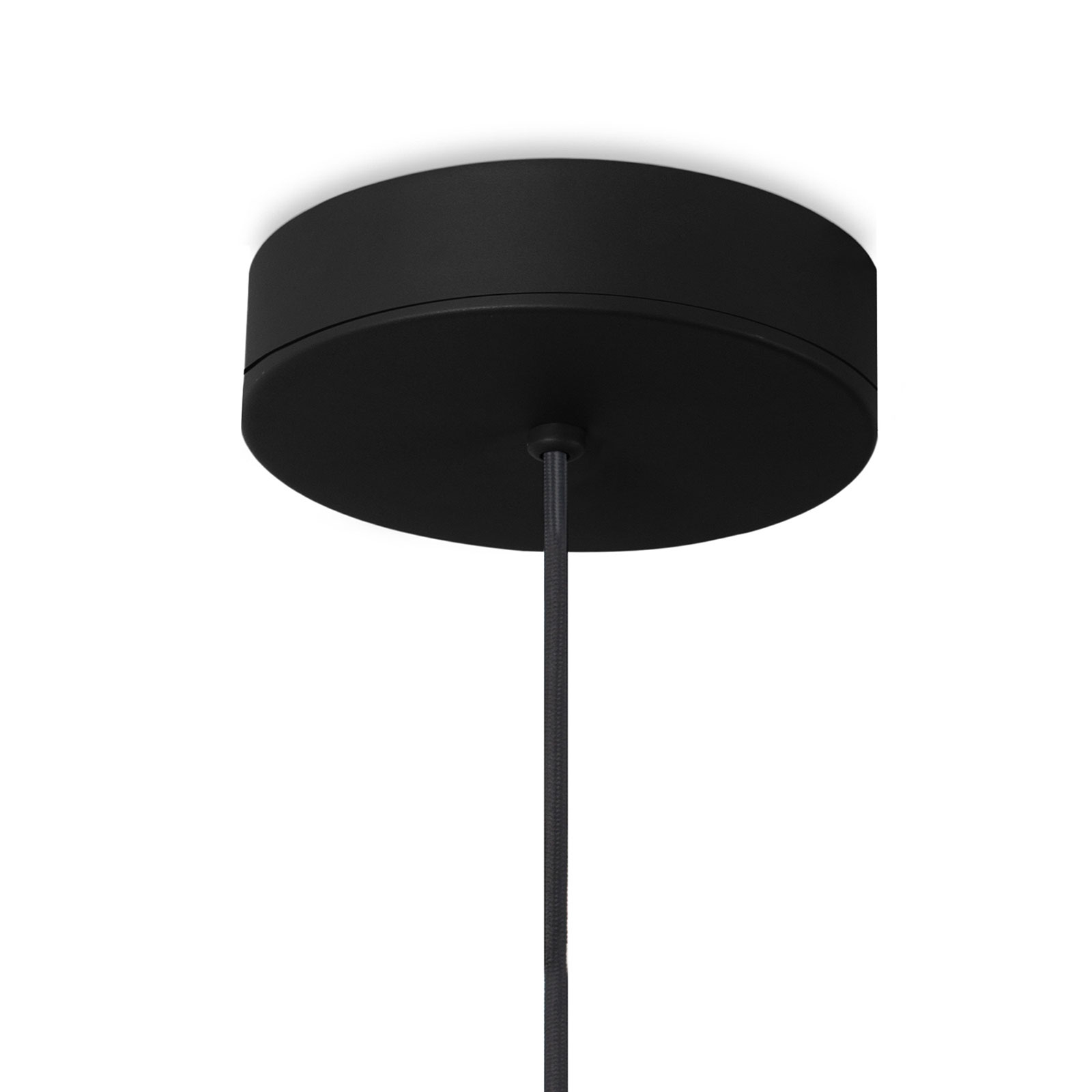 LEDS-C4 Veneto LED-Hängeleuchte 1-flammig