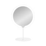 Modo LED Vanity Oglindă White - Blomus