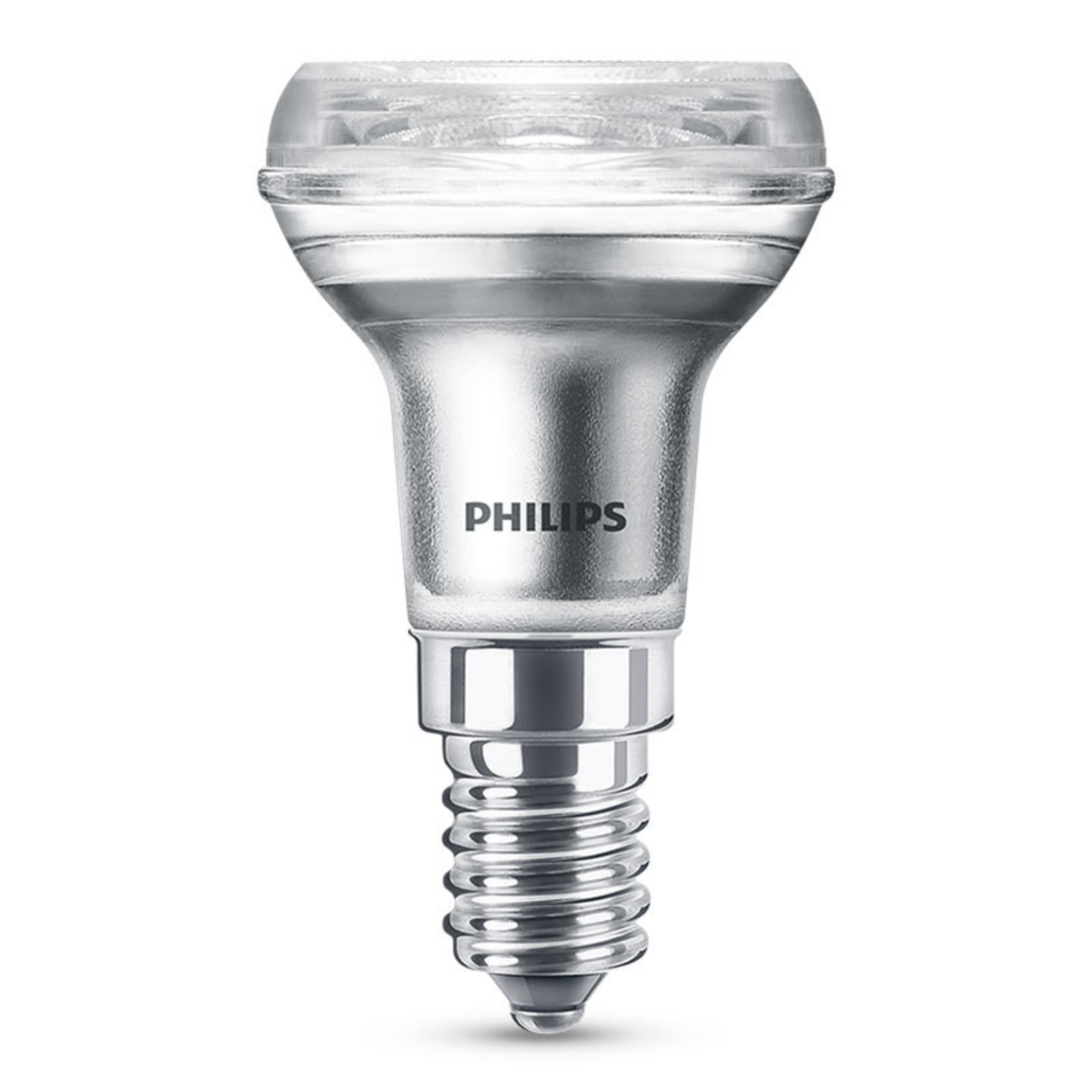 Philips réflecteur LED E14 1,8 W 827 R39