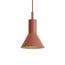 terracotta