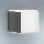 STEINEL L 830 SC utomhusvägglampa sensor antracit