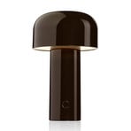 FLOS Bellhop aufladbare LED-Tischleuchte
