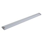 Lumină cu LED sub dulap Olus Sensor 50