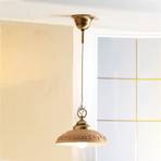 GRECA MEDITERRANEO hanging light