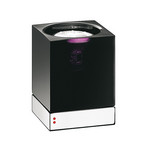 Fabbian Cubetto Tischleuchte GU10