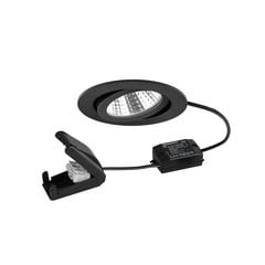 BRUMBERG BB03 LED sisse- ja väljalülitatav valgusti sisse- ja