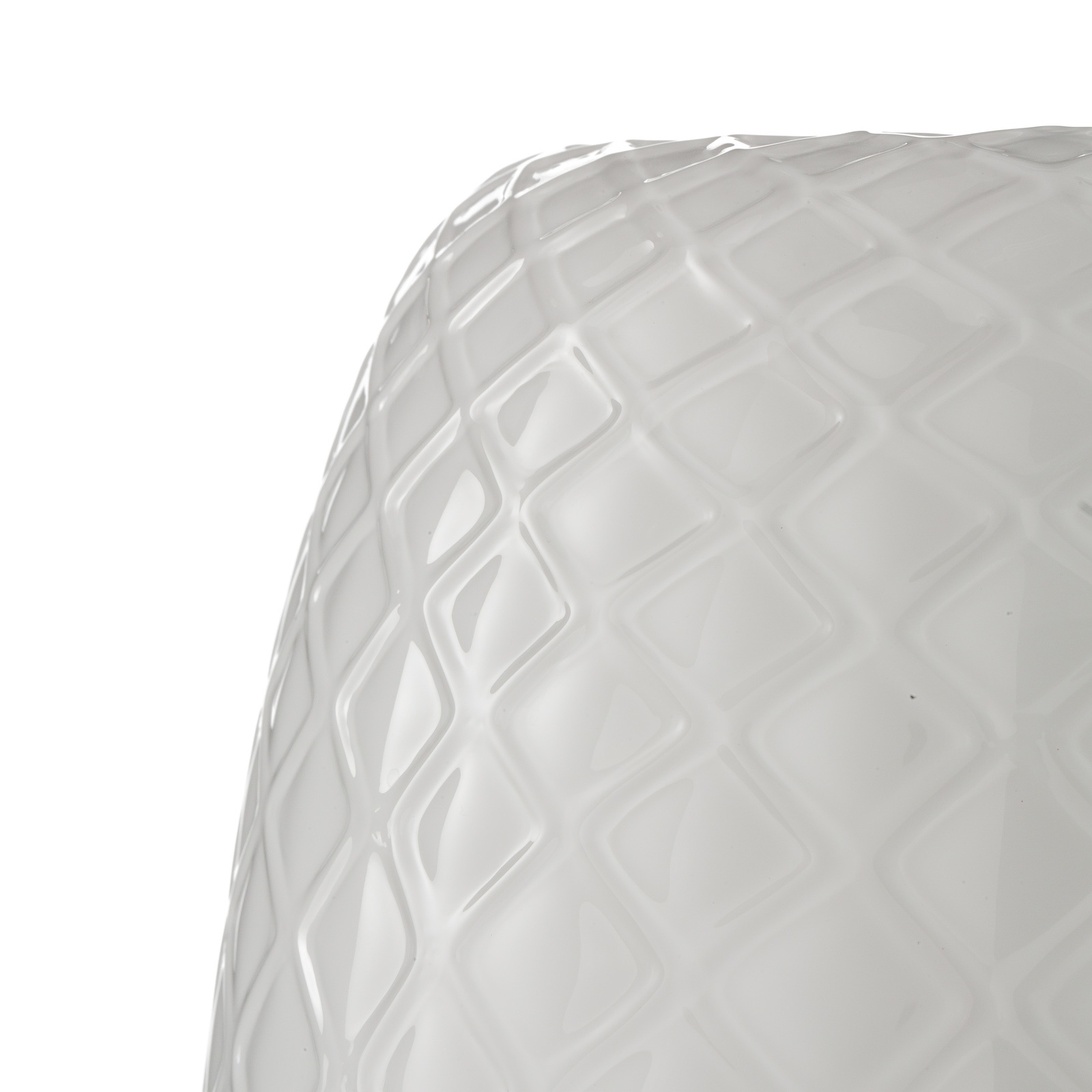 Lumiere Grande 30th Lampe de Table Golden/Pastilles On/Off - Foscarini