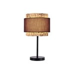 Riviera table lamp