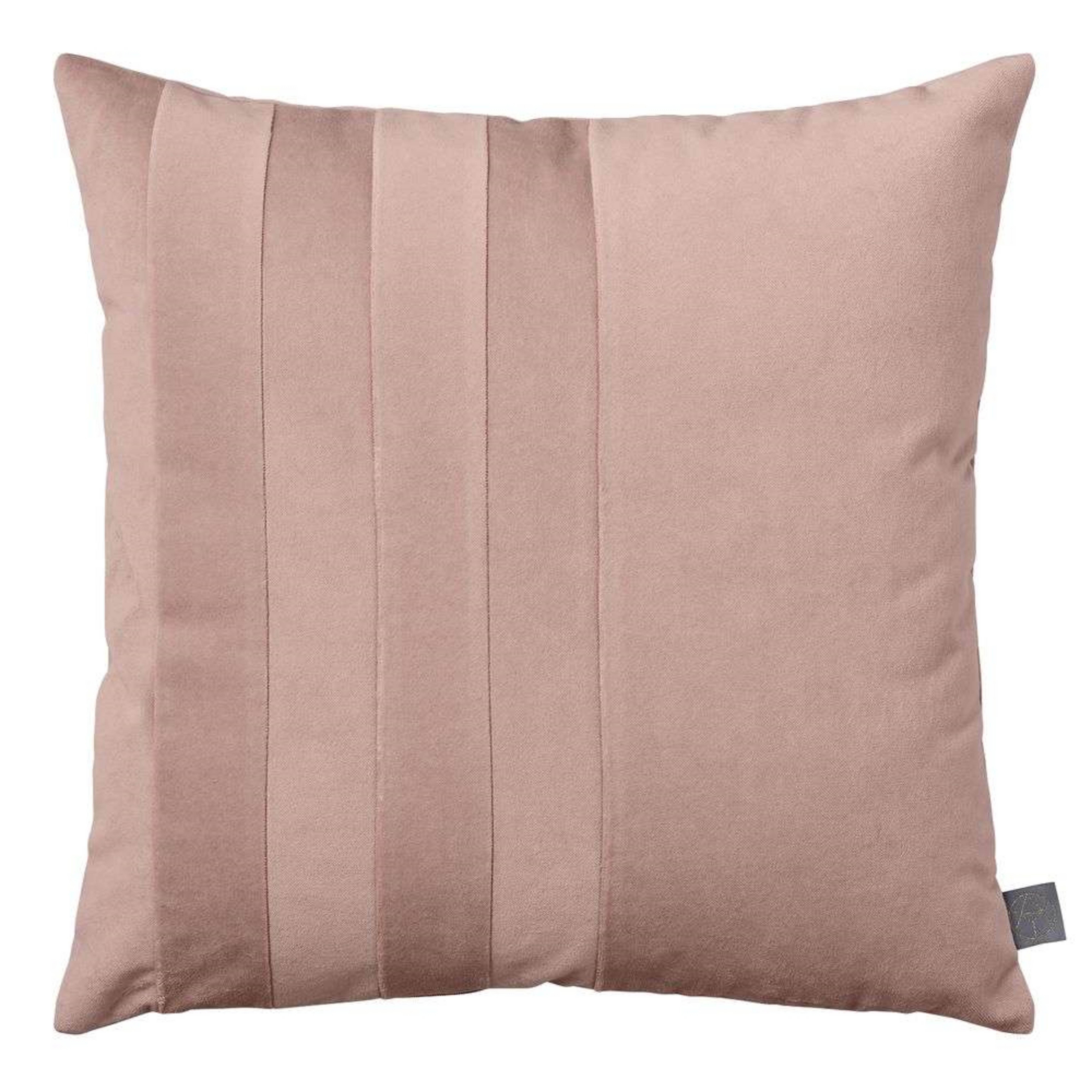 Sanati Coussin Rose - AYTM