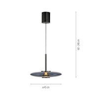 product size