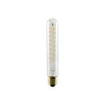 SEGULA LED Soft Line Tube 200 E27 6W 2 200 K dimm