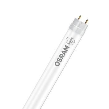 OSRAM LED tube SubstiTUBE G13 6.8 W 4,000 K 60 cm