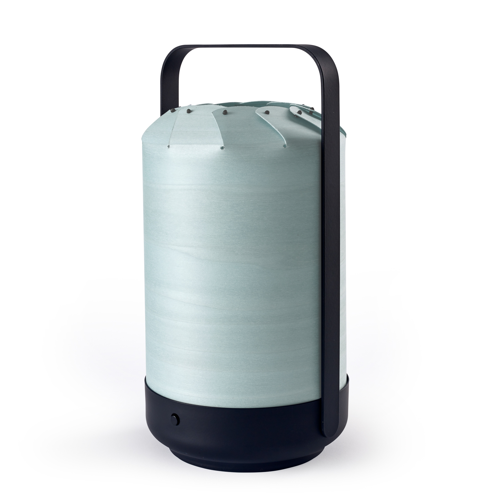 LZF Mini Chou LED table lamp rechargeable battery