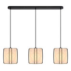 Cardine Pendelleuchte White - Nordlux