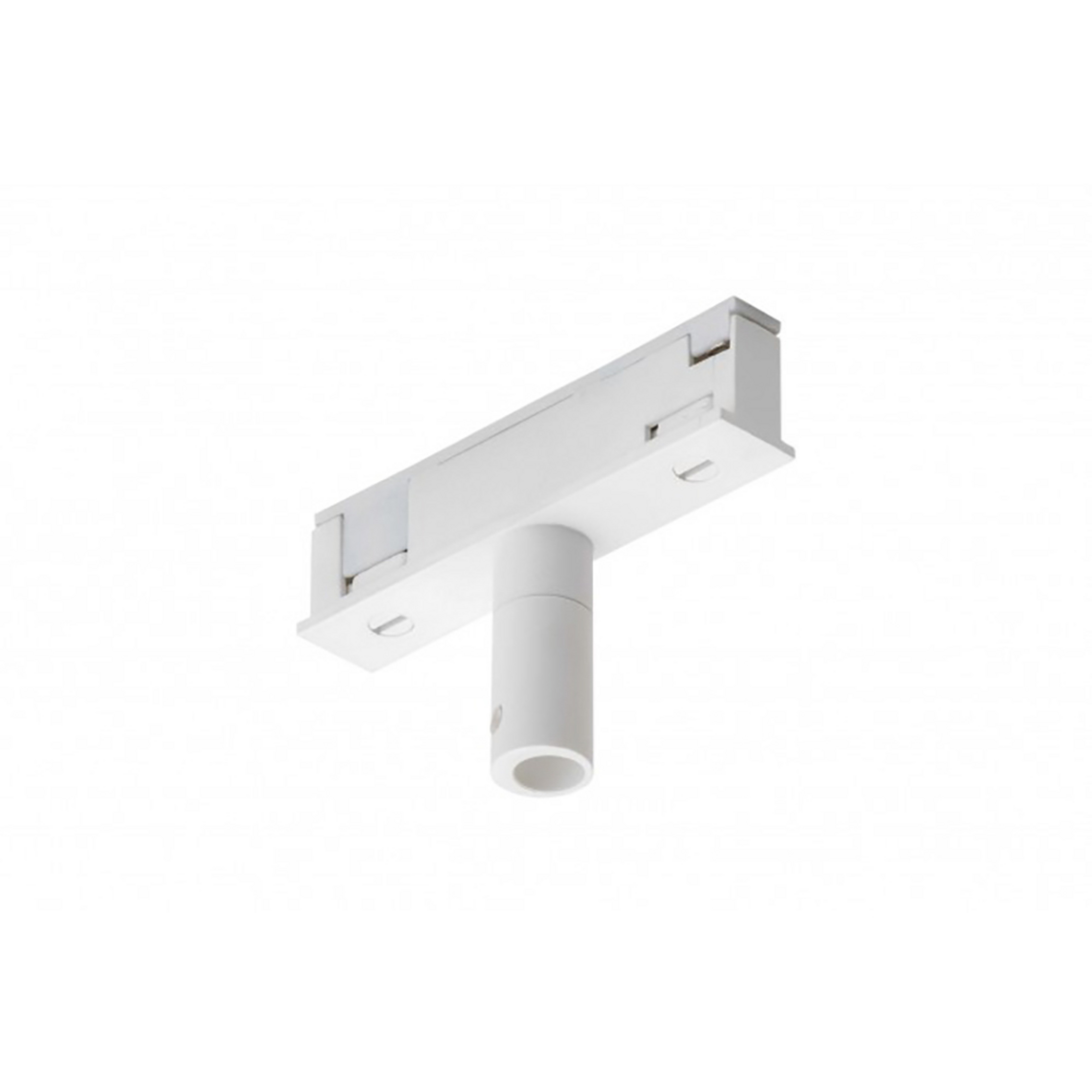 Designline Adapteur Blanc - Antidark