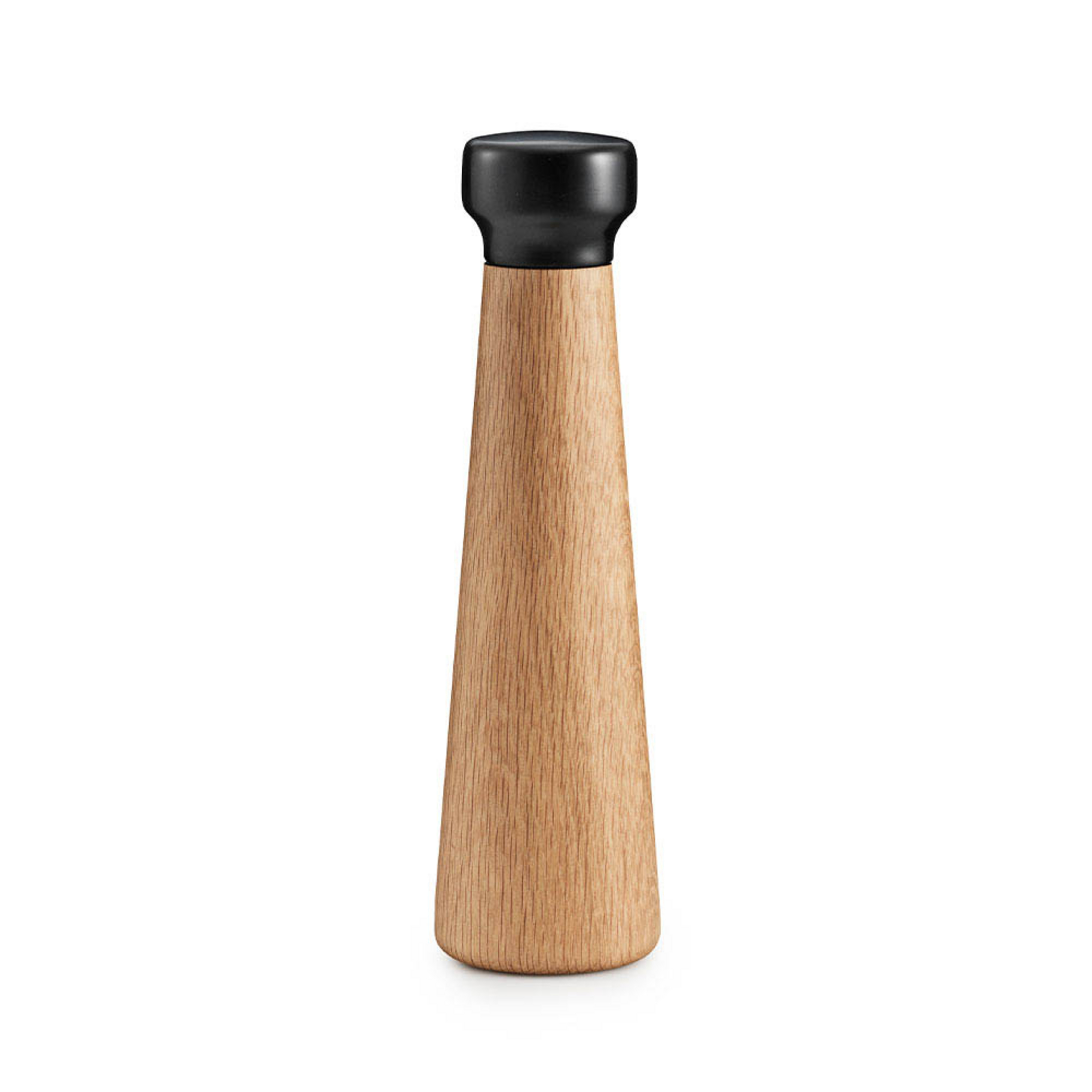 Macina pepe Craft Large Oak/Black - Normann Copenhagen