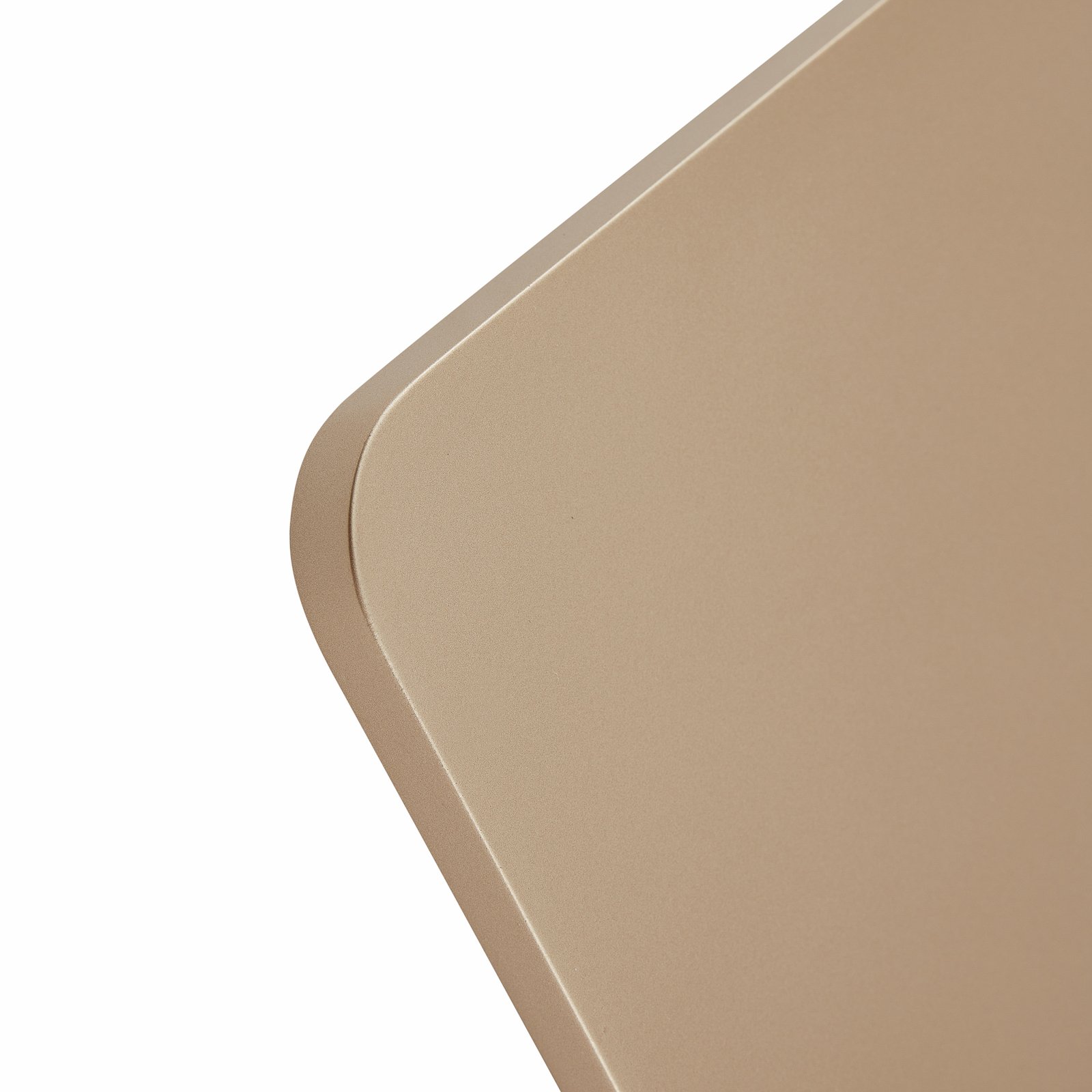 Elrik LED Seinävalaisin 22 cm Musta - Lucande