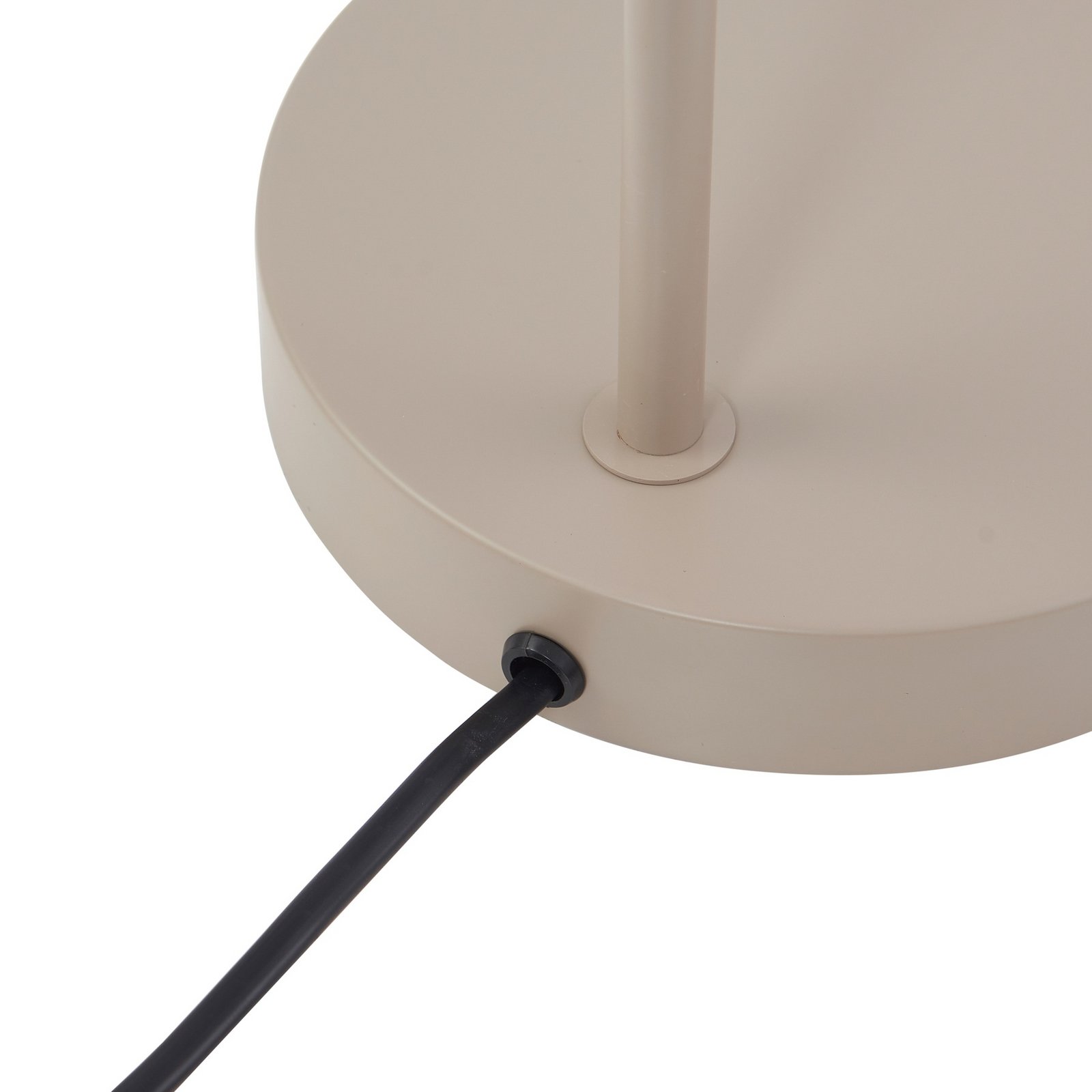 Kaida Table Lamp Brown - Lindby