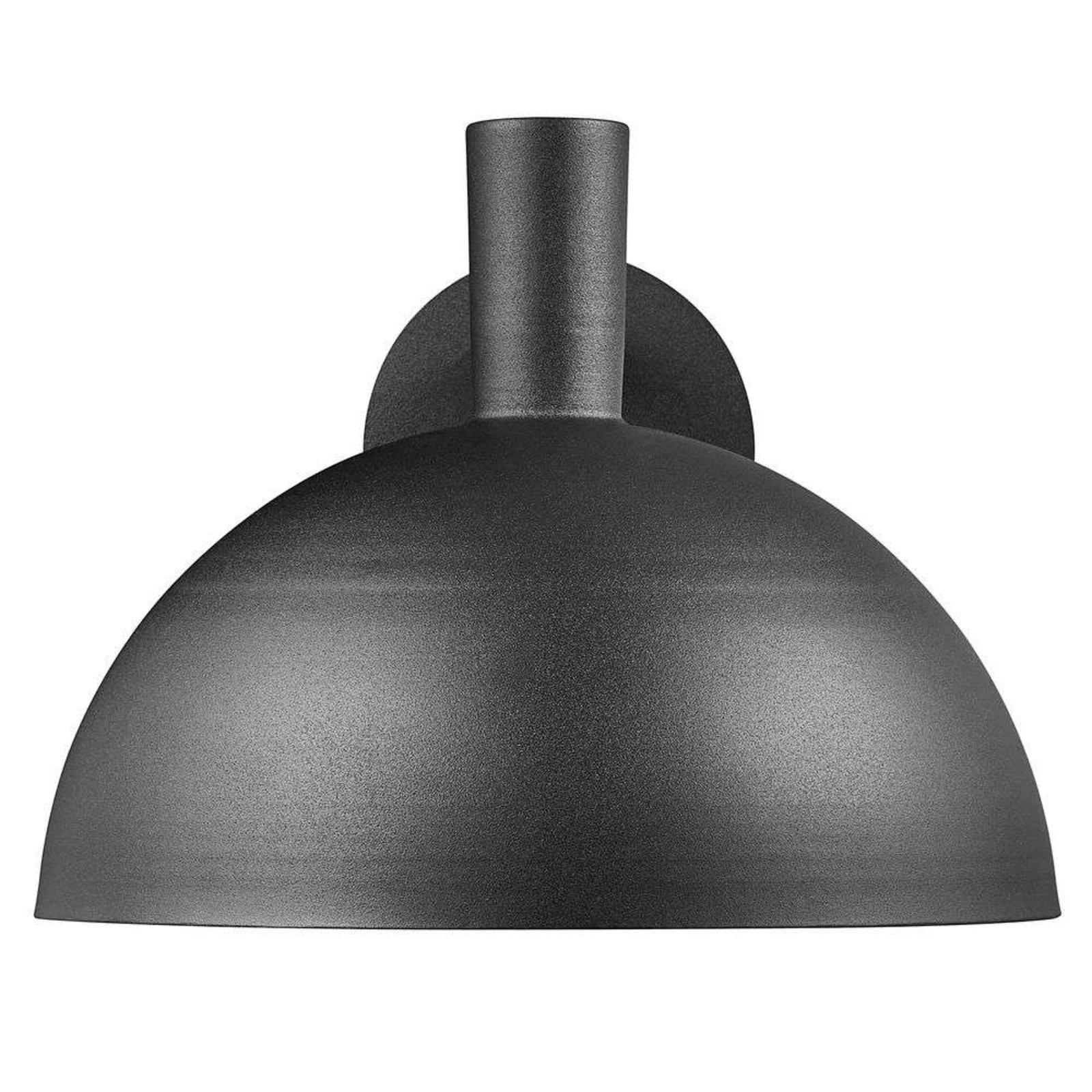 Arki 35 Aplica de Exterior Black - Nordlux