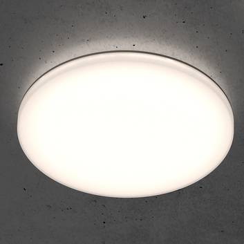 STEINEL RS PRO R20 basic SC LED-loftlampe Ø 35cm