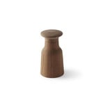 Hammer Grinder Teak - Skagerak by Fritz Hansen