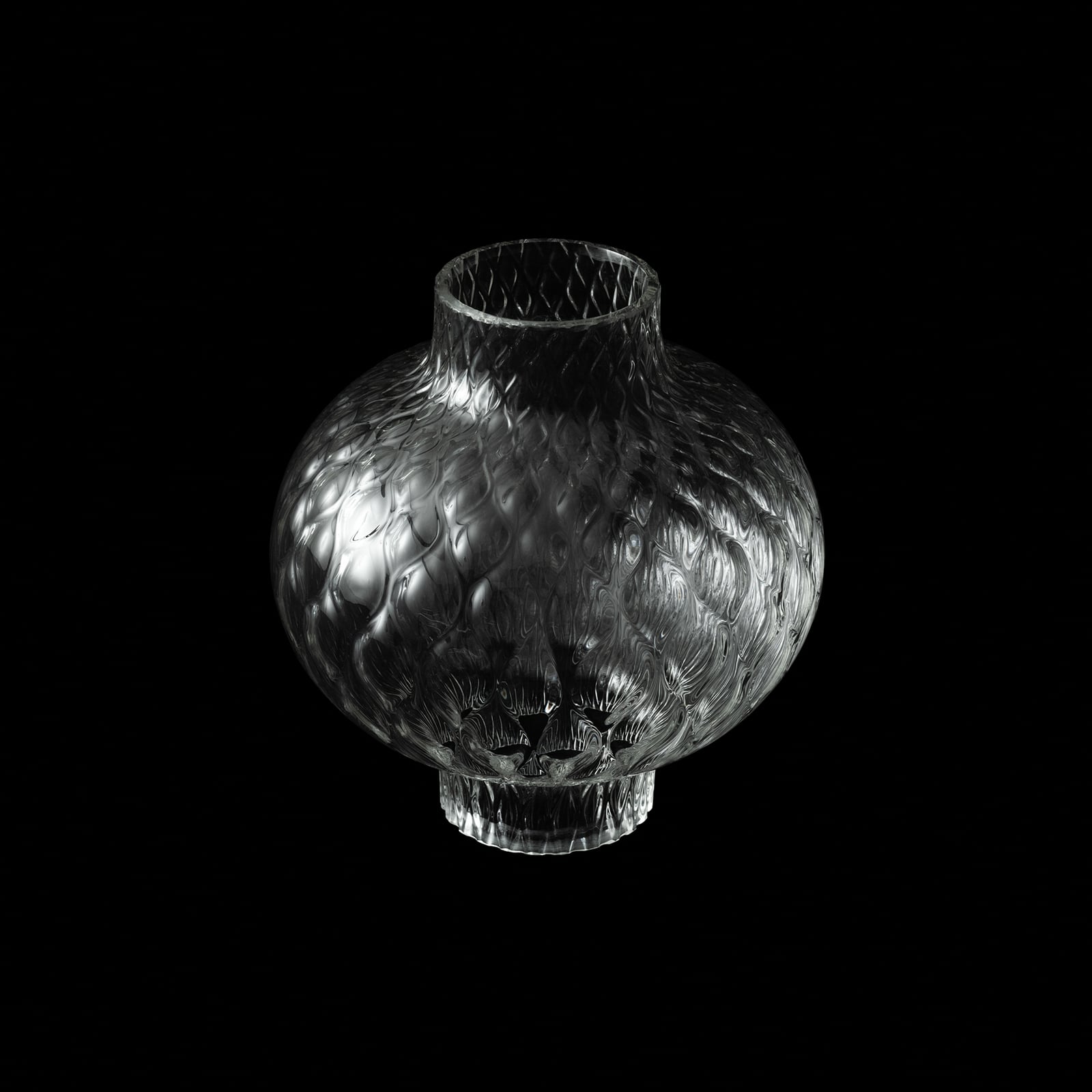 Artemide LED-Hängelampe Alambicco Horizontal, 123 cm 3.000 K Artemide LED-Hängelampe Alambicco Horizontal, 123 cm 3.000 K