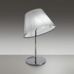 Artemide Choose lauavalgusti, valge/kroomne