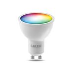 Calex smart LED riflettore GU10 4,9W CCT RGB