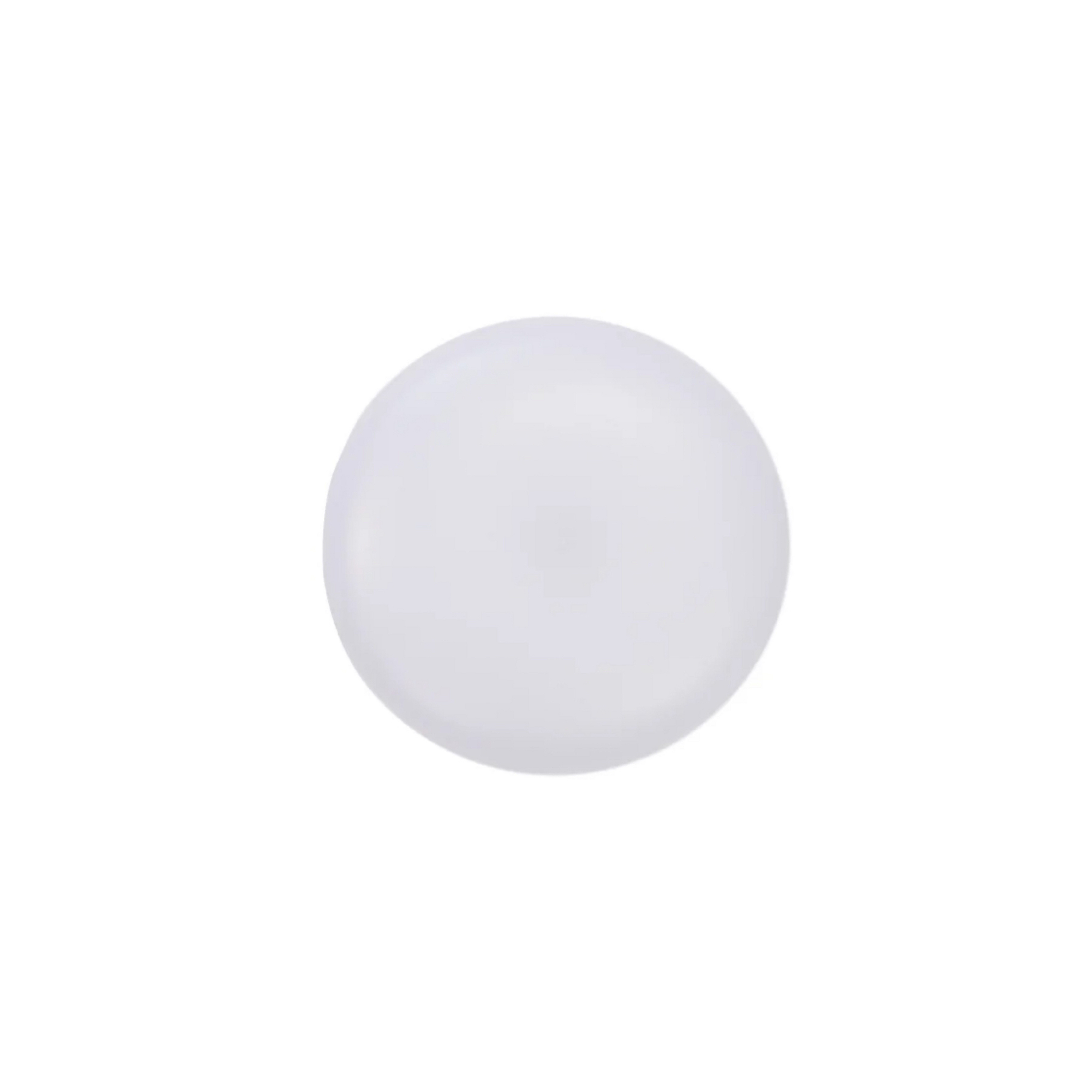GX53 LED bulb, 18 W, 4,000 K, 3-step dimmable, Ø 20 cm – Beacon
