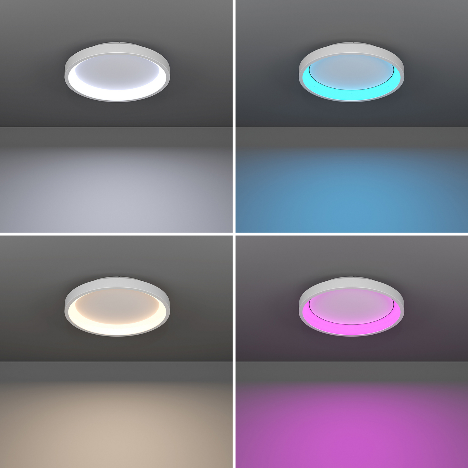 Stillington 1 φωτιστικό τοίχου από ατσάλι με ξύλινη λεπτομέρεια