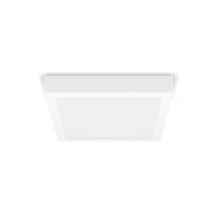 Philips Slim Surface LED 4 000 K kątowa 21 biała