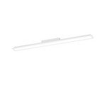 EGLO connect Smart-LED-Deckenleuchte Moradillo-Z, weiß, 14cm