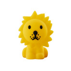 Lion Bundle Of Light - Mr. Maria