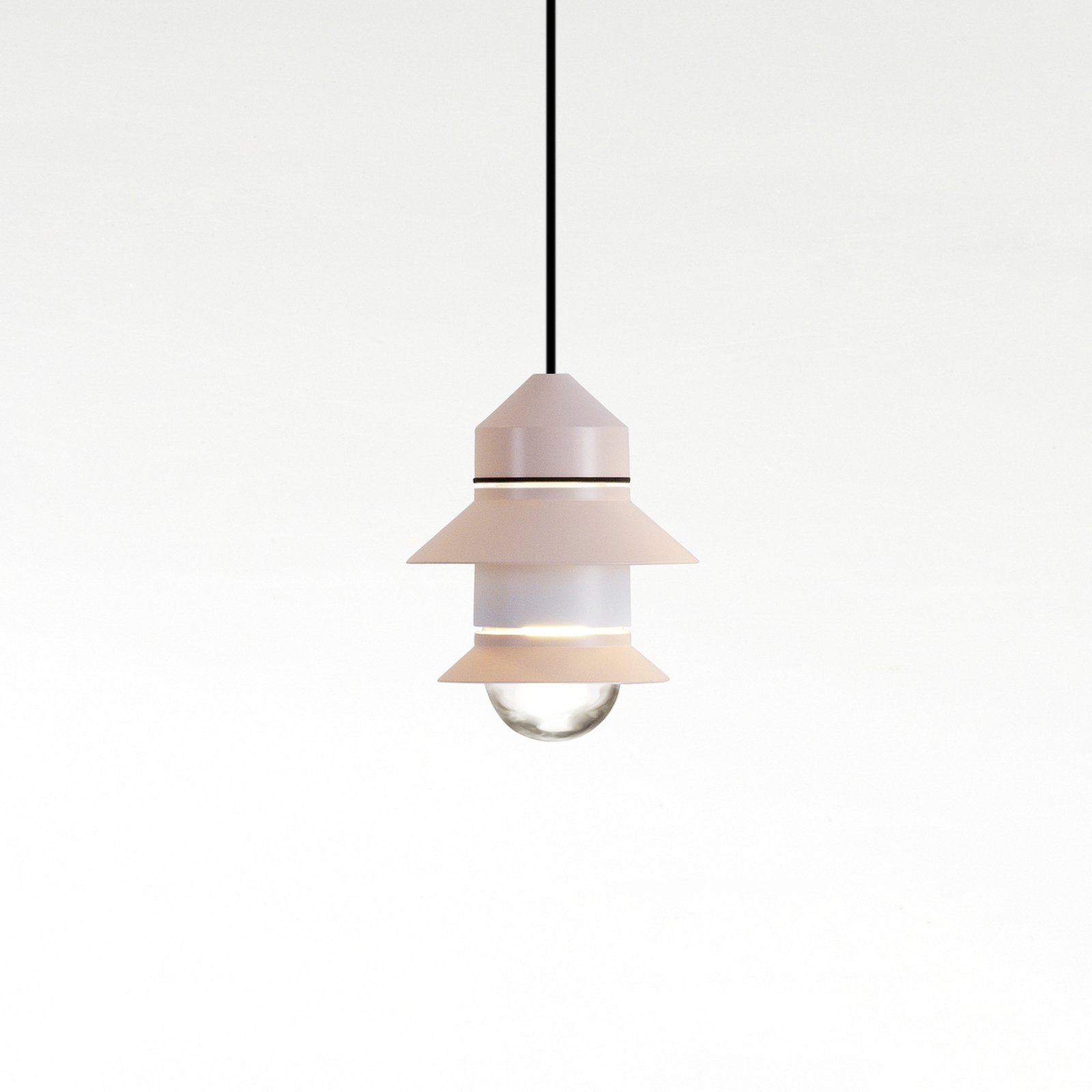 MARSET Santorini pendant light