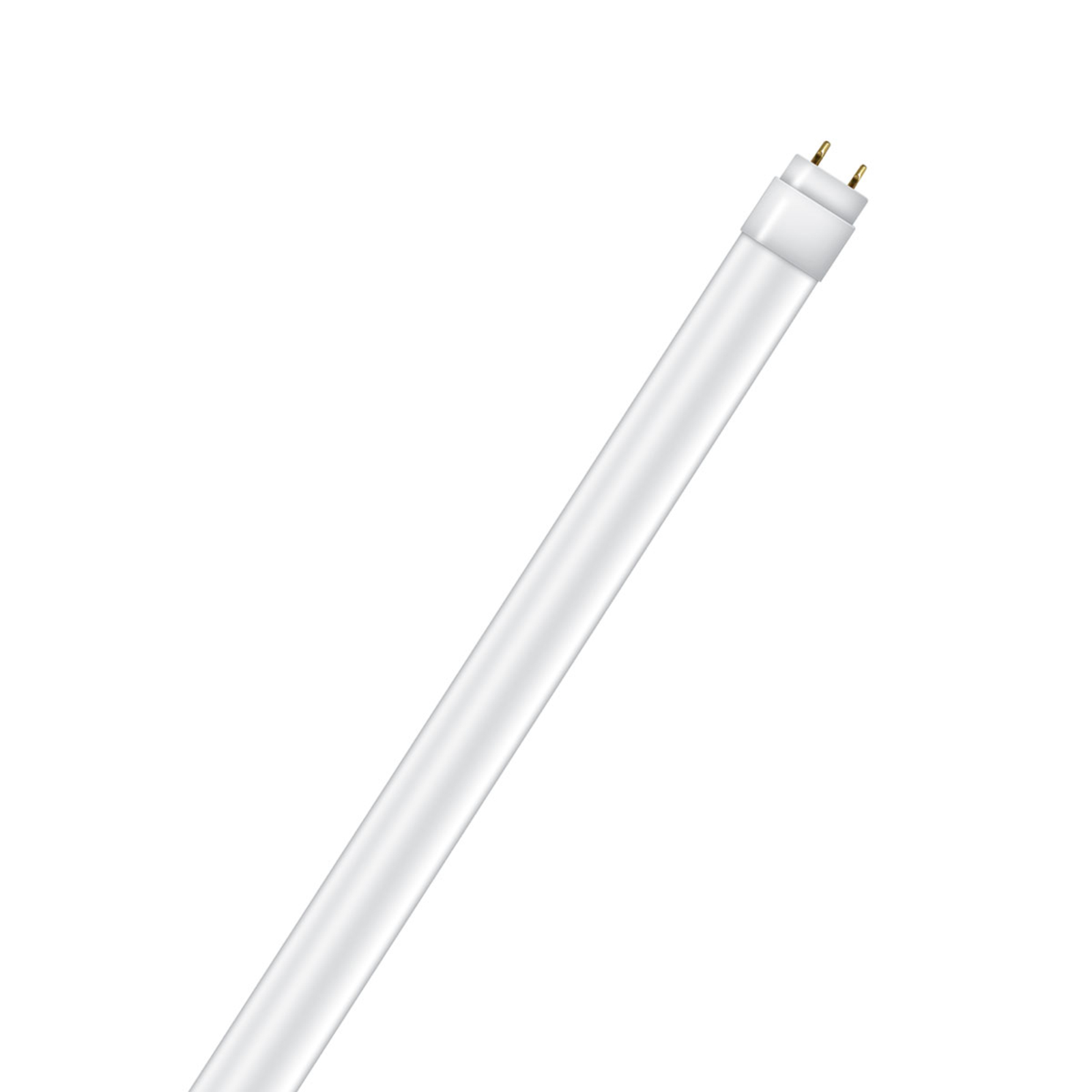 G13 T8 24W SubstiTUBE Basic LED-Tube