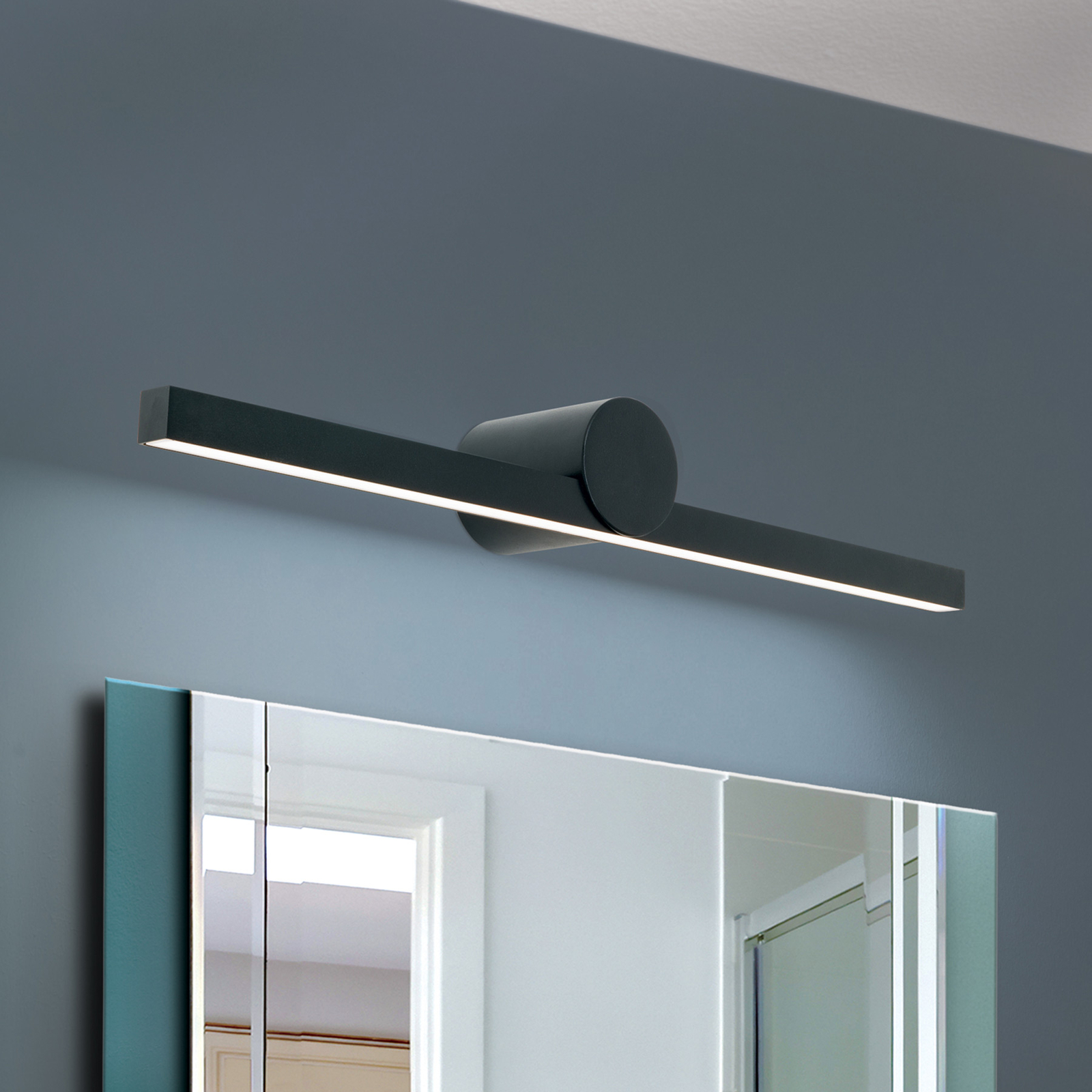 Beauty LED mirror light