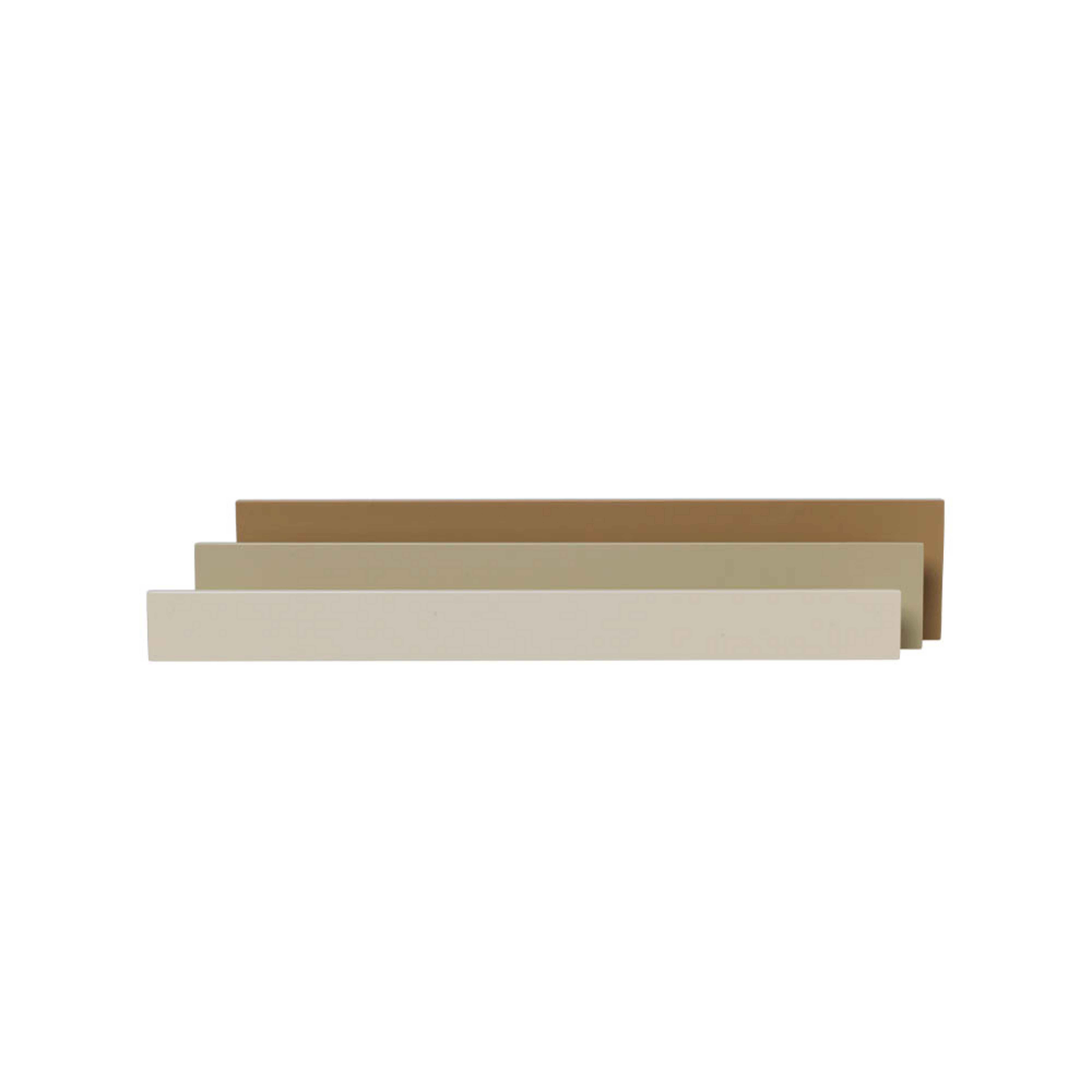 Array Hylde Cashmere - Ferm Living