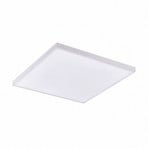 EGLO connect Turcona-Z LED lubinis šviestuvas 30x30cm