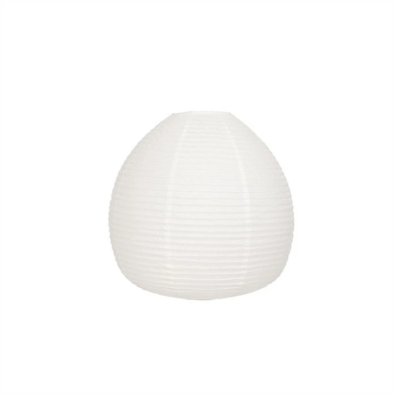 OYOY Living Design - Kojo Abat-jour S Off-White