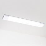 Müller-Licht Scala Dimbaar 150 LED plafondlamp