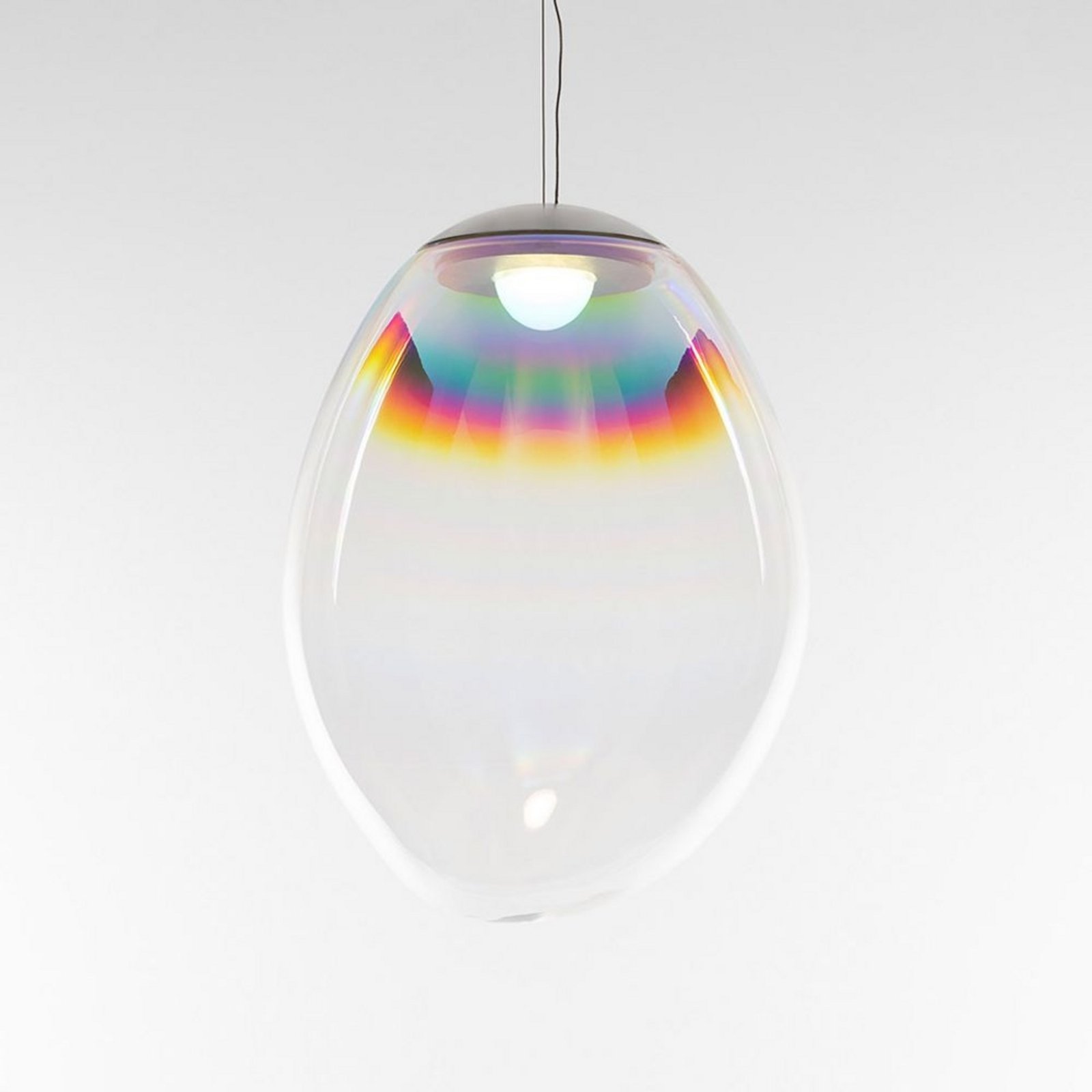 Stellar Nebula 40 Lustră Pendul - Artemide