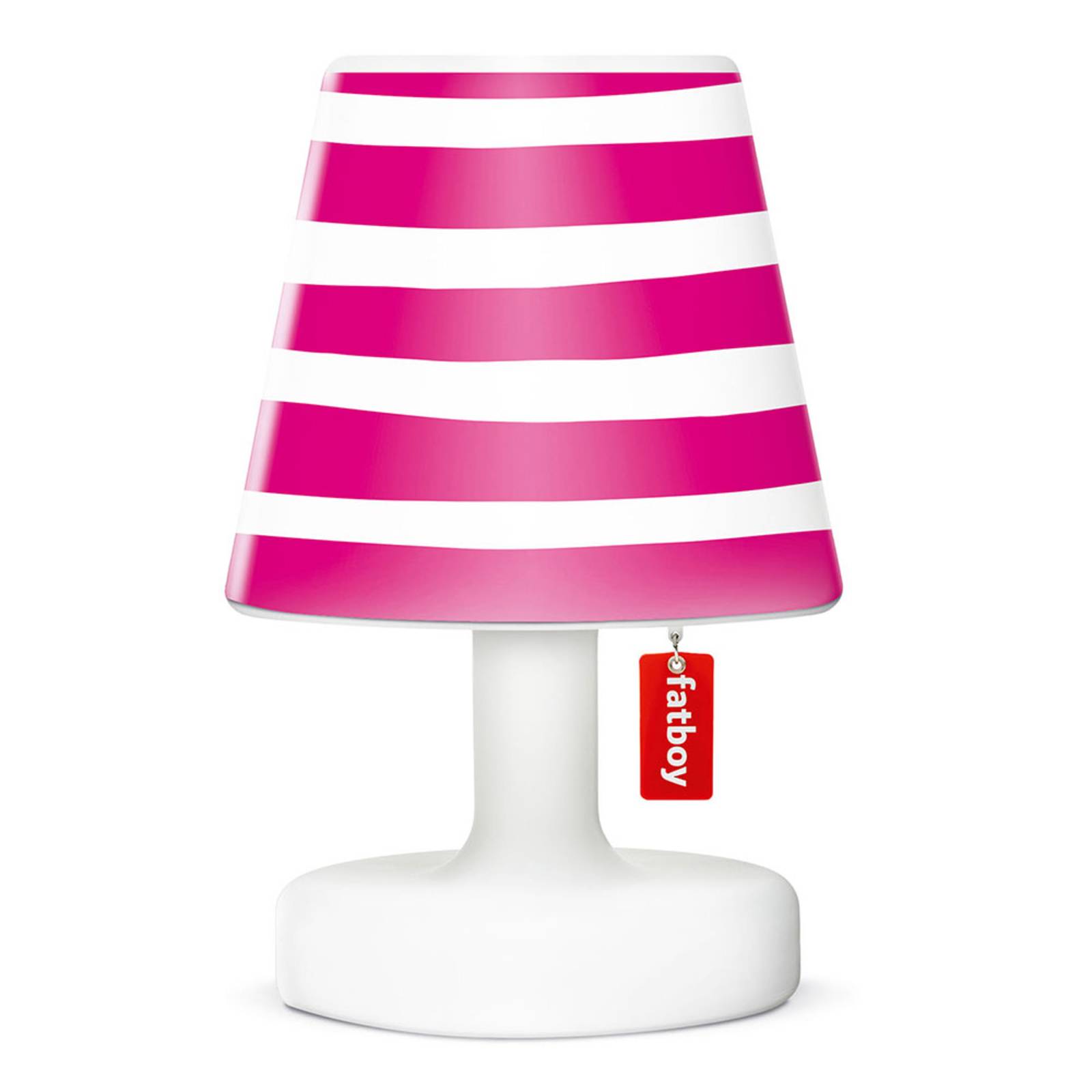 Fatboy Cooper Cappie shade, mr pink - Living / Dining Room - Design