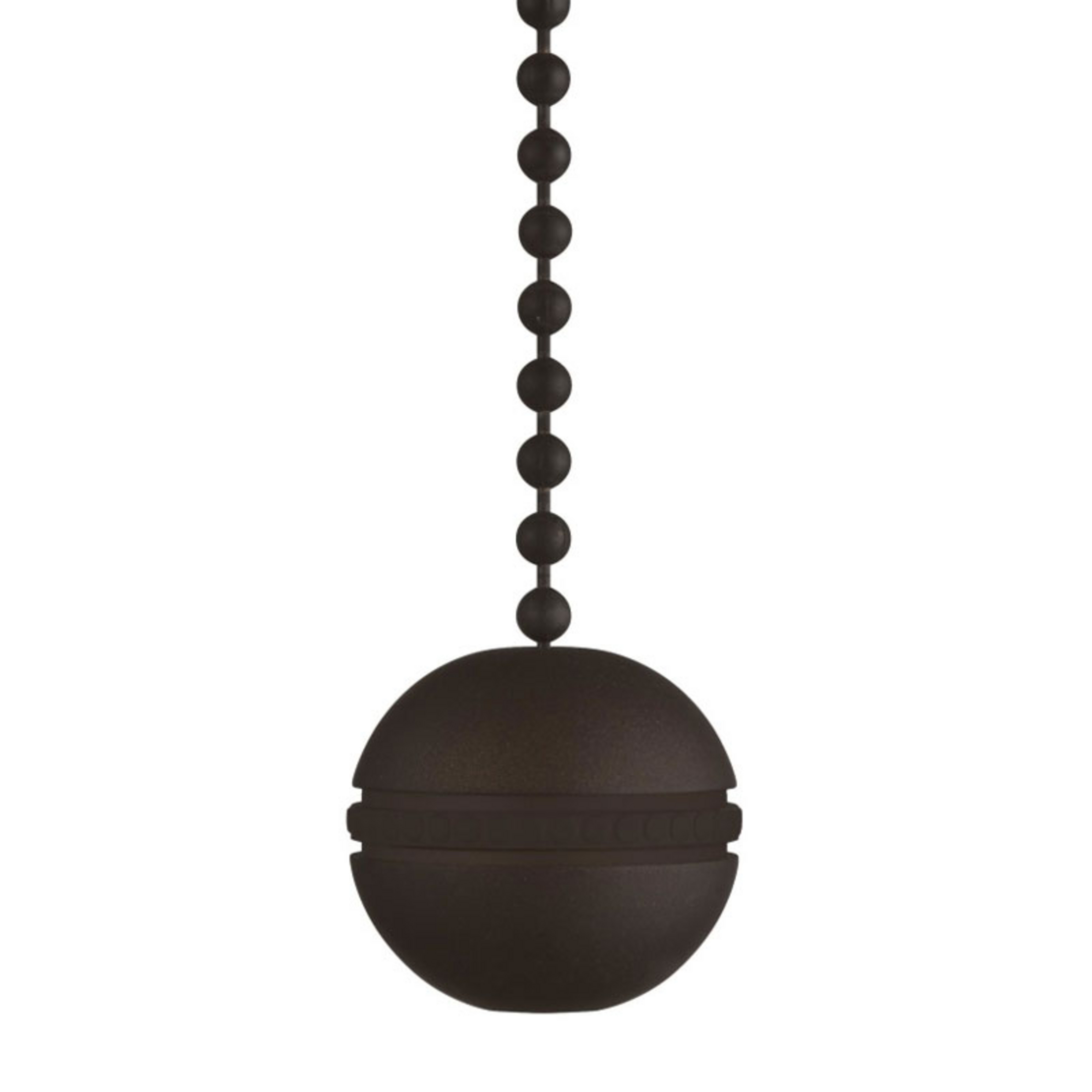 Westinghouse chaîne à boule, bronze