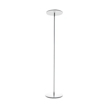 Artemide Athena Integralis stojaca lampa 950 biela
