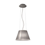 Artemide Choose Hängeleuchte